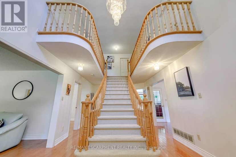 2442 Wynten Way — photo 20 of 40