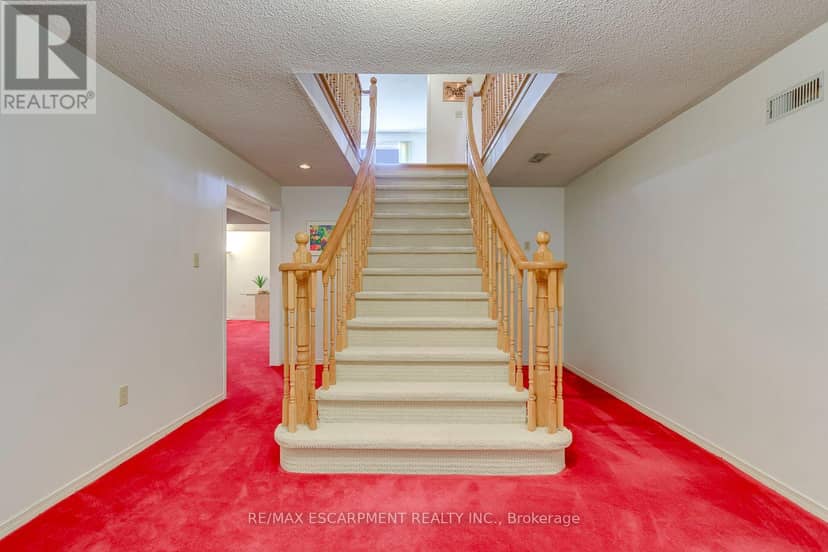 2442 Wynten Way — photo 31 of 40