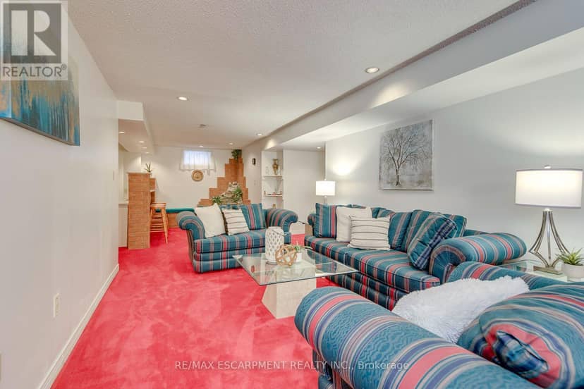 2442 Wynten Way — photo 33 of 40