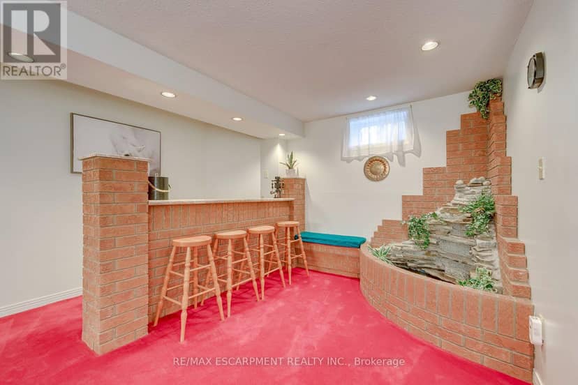 2442 Wynten Way — photo 35 of 40