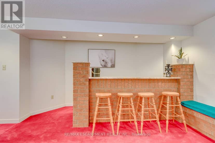 2442 Wynten Way — photo 36 of 40