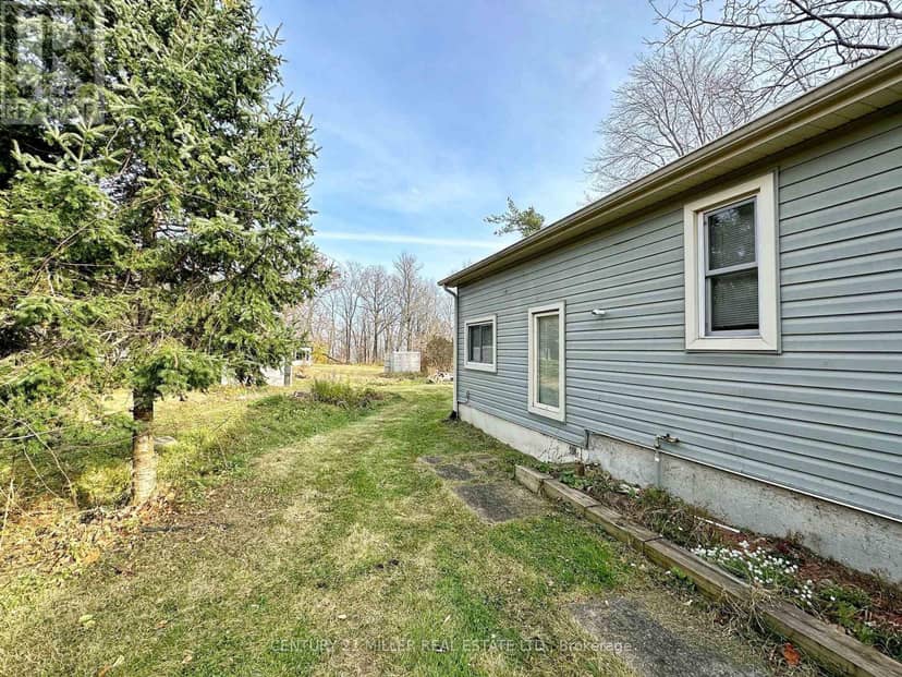 49 Ridge Road E — photo 10 of 27