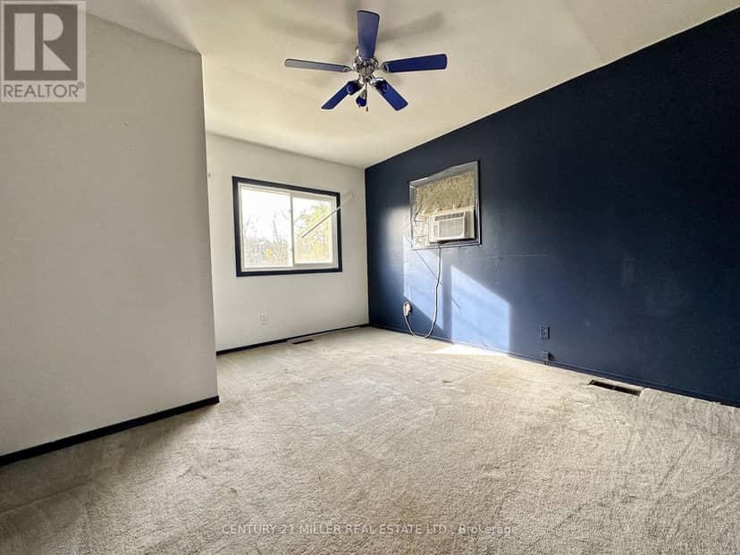 49 Ridge Road E — photo 13 of 27