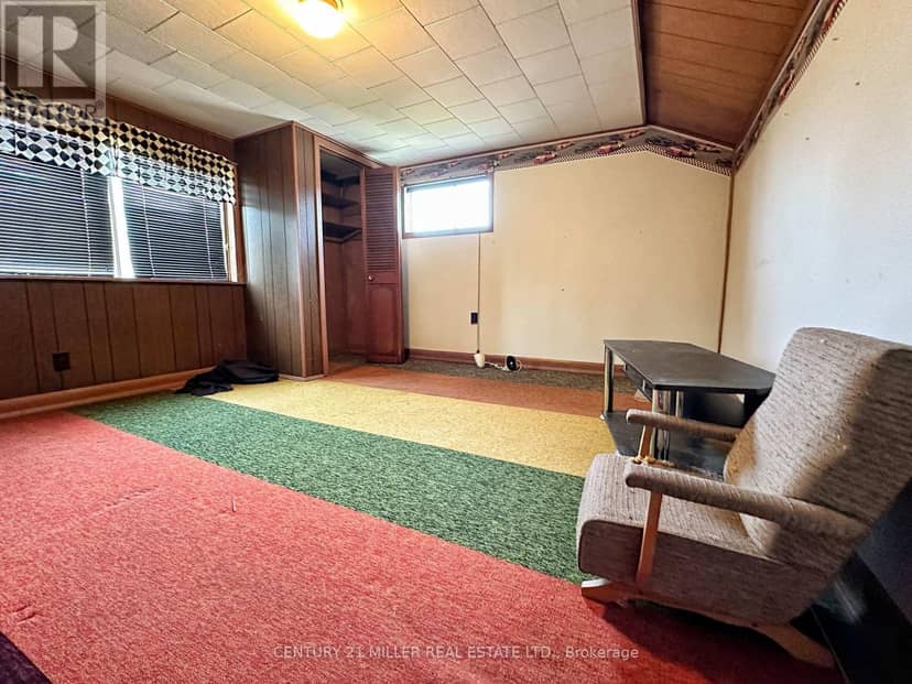 49 Ridge Road E — photo 15 of 27