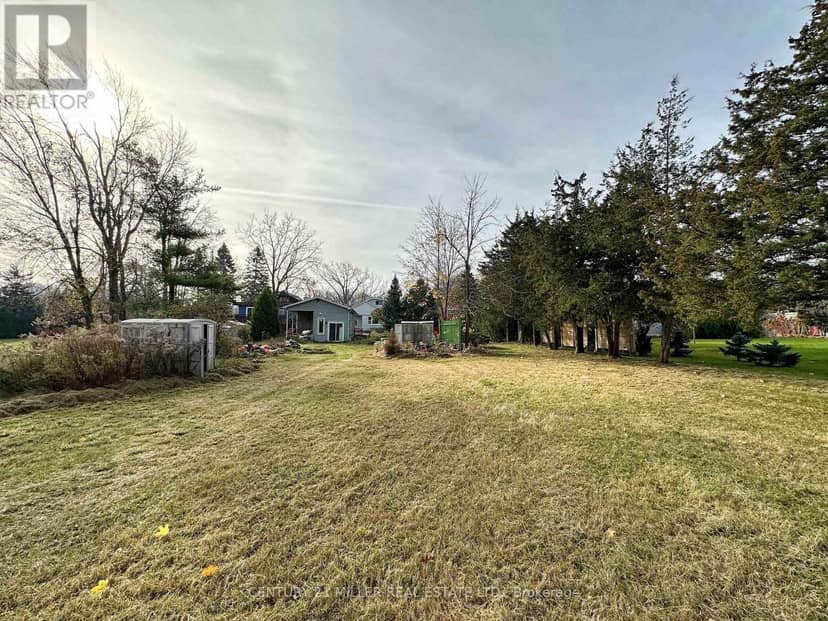 49 Ridge Road E — photo 16 of 27