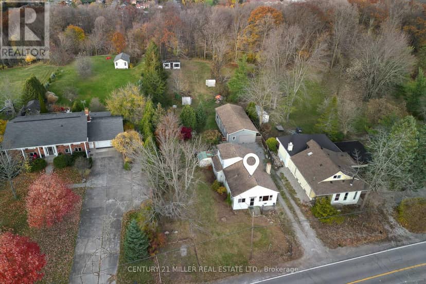 49 Ridge Road E, Grimsby, photo 3