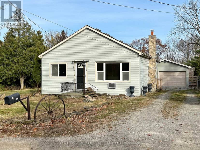 49 Ridge Road E, Grimsby, photo 4
