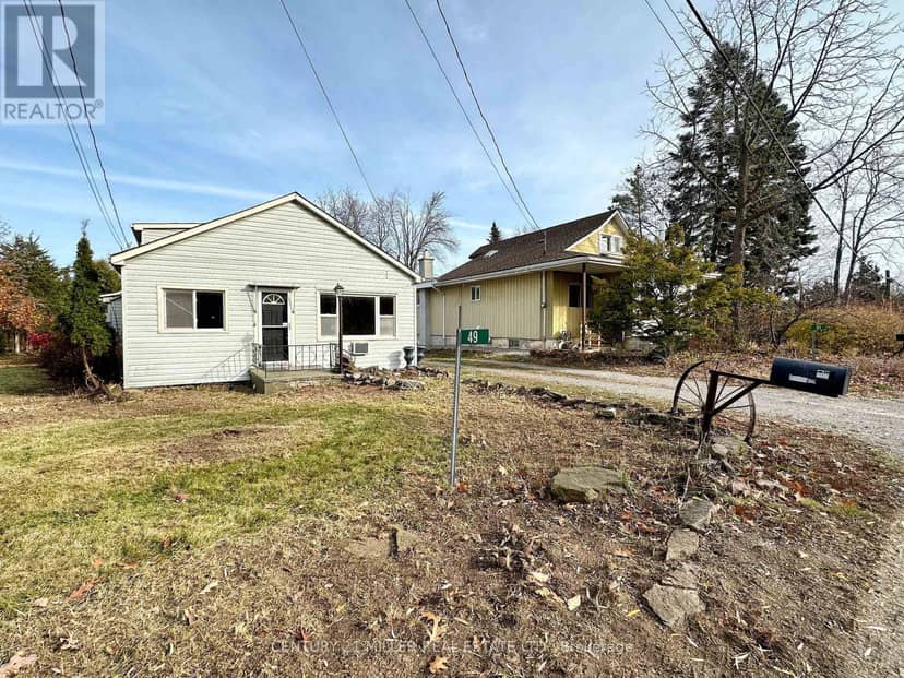 49 Ridge Road E, Grimsby, photo 6