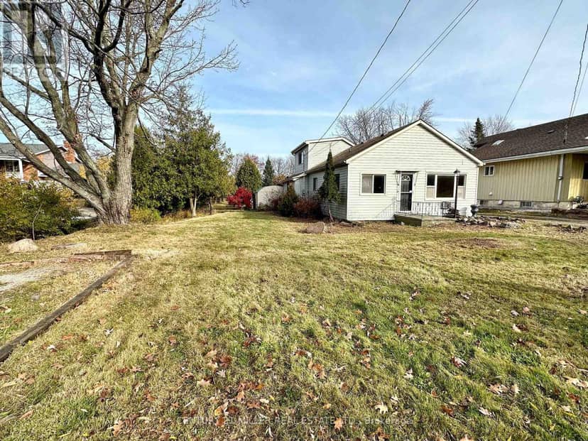 49 Ridge Road E, Grimsby, photo 7