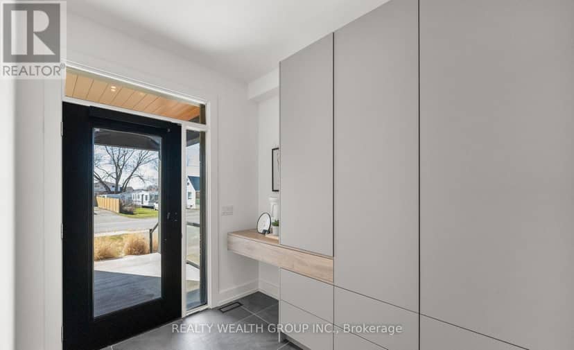 4636 Lee Avenue, Niagara Falls, photo 4