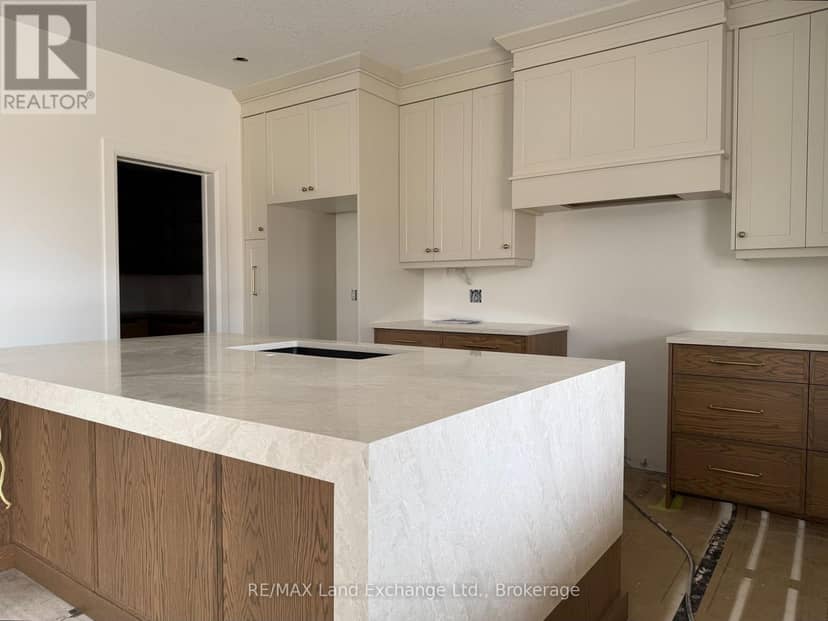 966 Bogdanovic Way — photo 3 of 17