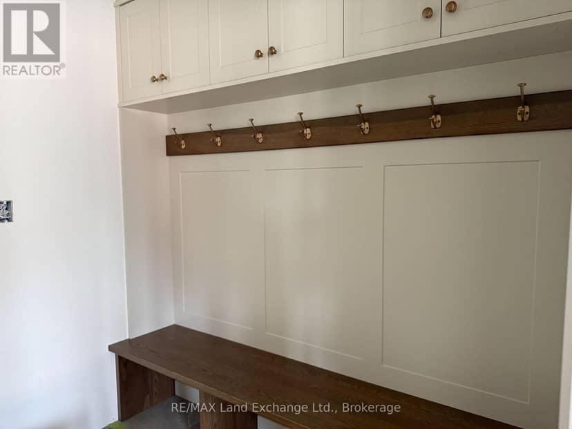 966 Bogdanovic Way — photo 8 of 17
