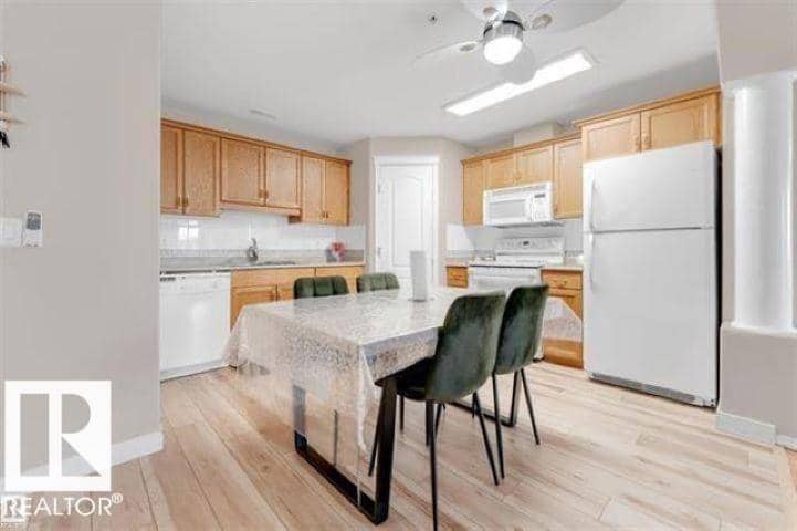 316 237 Youville Drive NW NW, Edmonton, photo 7