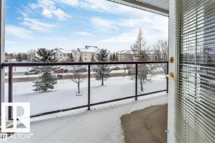 316 237 Youville Drive NW NW, Edmonton, photo 3