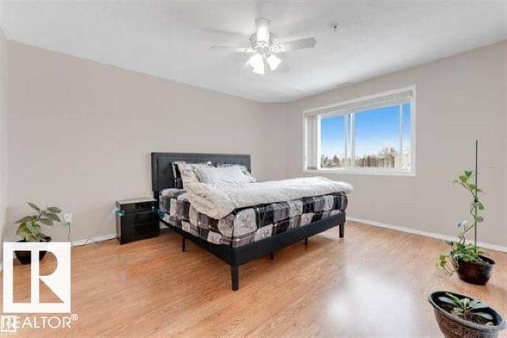 316 237 Youville Drive NW NW — photo 10 of 21
