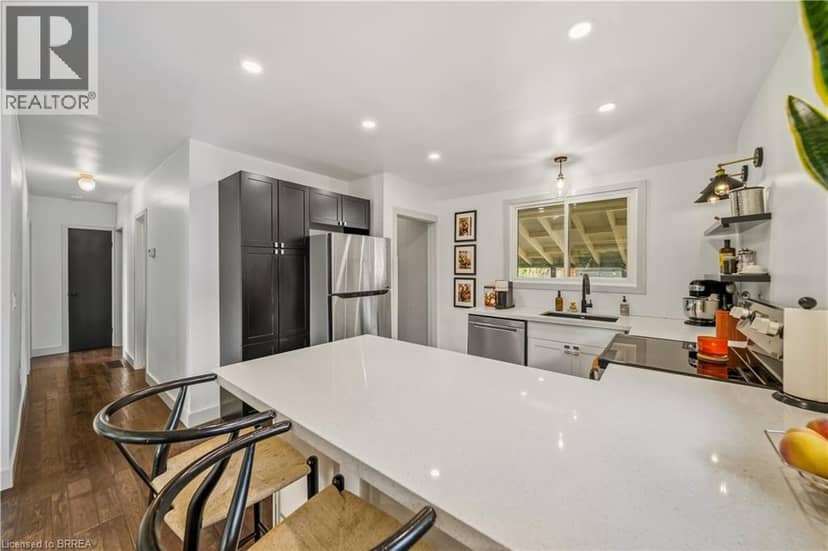47 BUCKINGHAM Street — photo 12 of 40