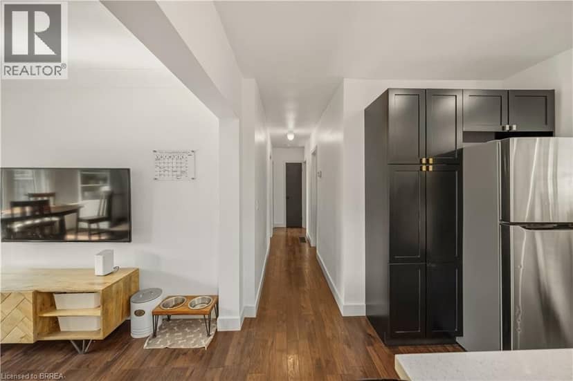 47 BUCKINGHAM Street — photo 15 of 40