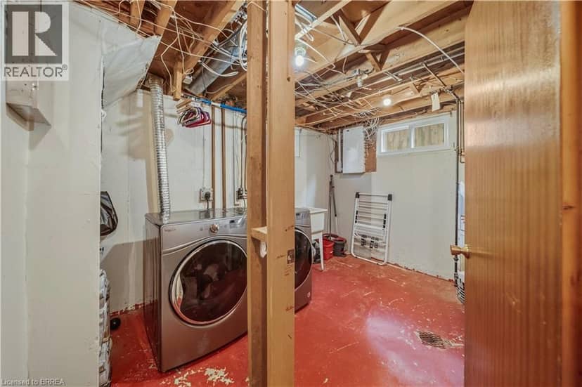 47 BUCKINGHAM Street — photo 31 of 40