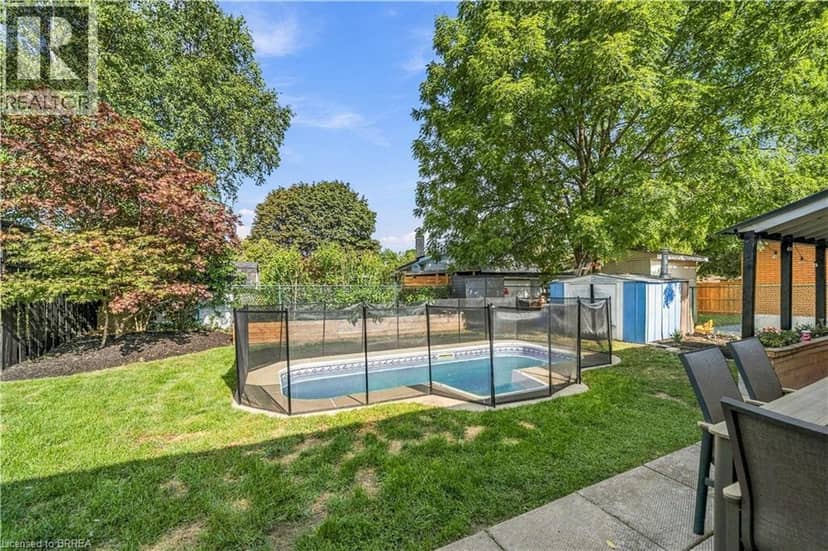 47 BUCKINGHAM Street — photo 35 of 40