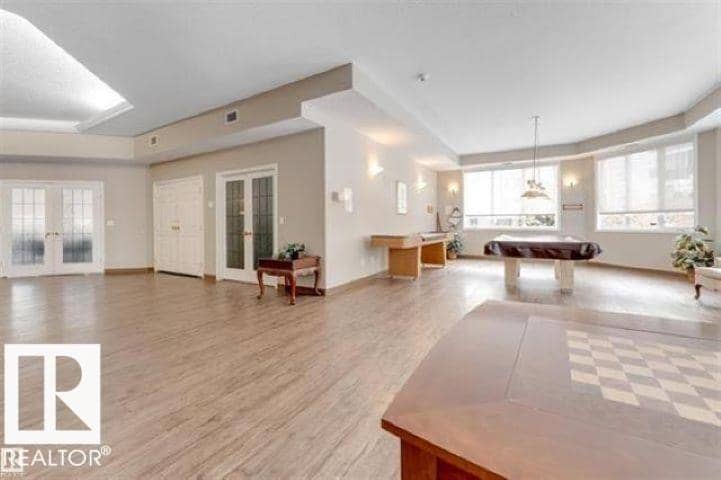 316 237 Youville Drive NW NW — photo 15 of 21