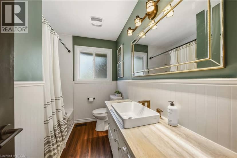 47 BUCKINGHAM Street — photo 21 of 40