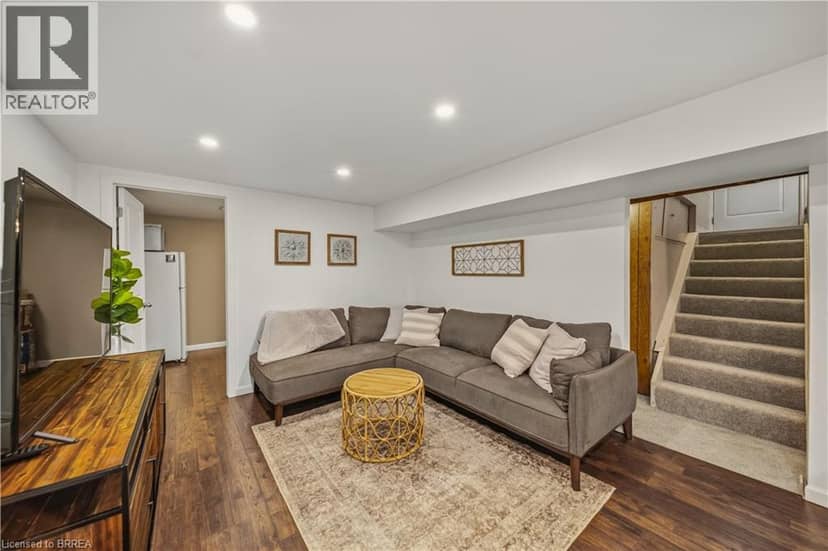 47 BUCKINGHAM Street — photo 22 of 40