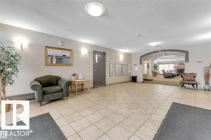 316 237 Youville Drive NW NW — photo 14 of 21