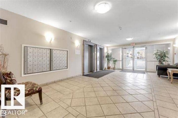 316 237 Youville Drive NW NW — photo 13 of 21