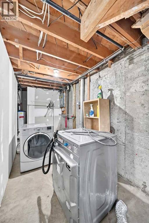 1701 32 Street SW — photo 37 of 40