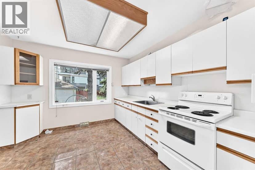 1703 32 Street SW, Calgary, photo 5