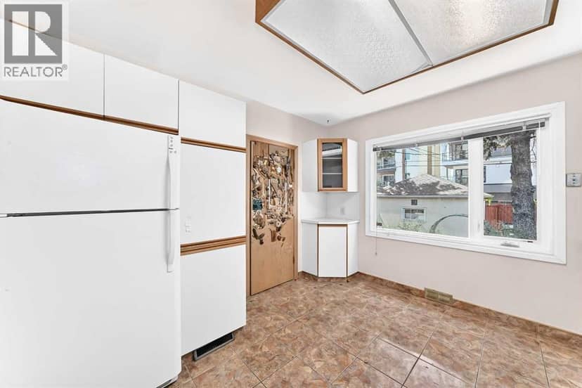 1703 32 Street SW, Calgary, photo 7