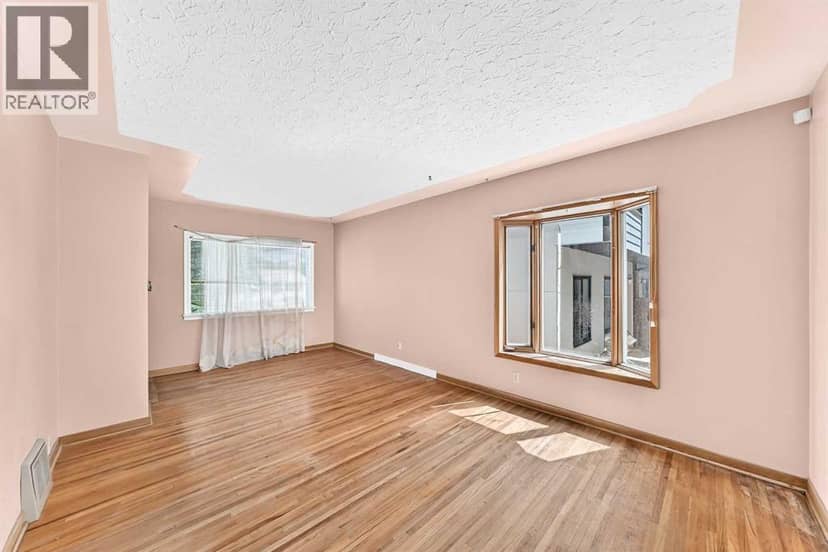 1703 32 Street SW, Calgary, photo 8