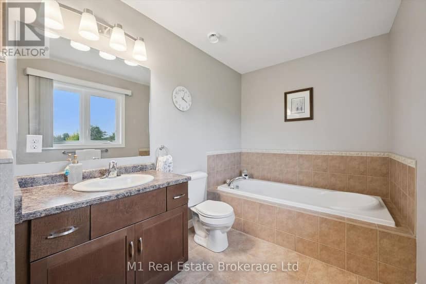 51 McGowan Street — photo 15 of 38
