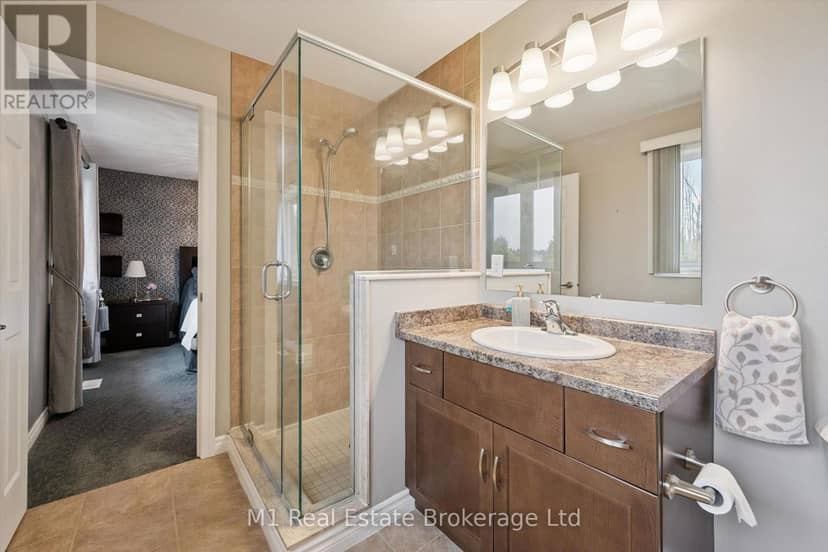 51 McGowan Street — photo 16 of 38