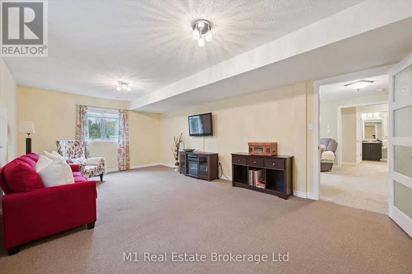 51 McGowan Street — photo 24 of 38