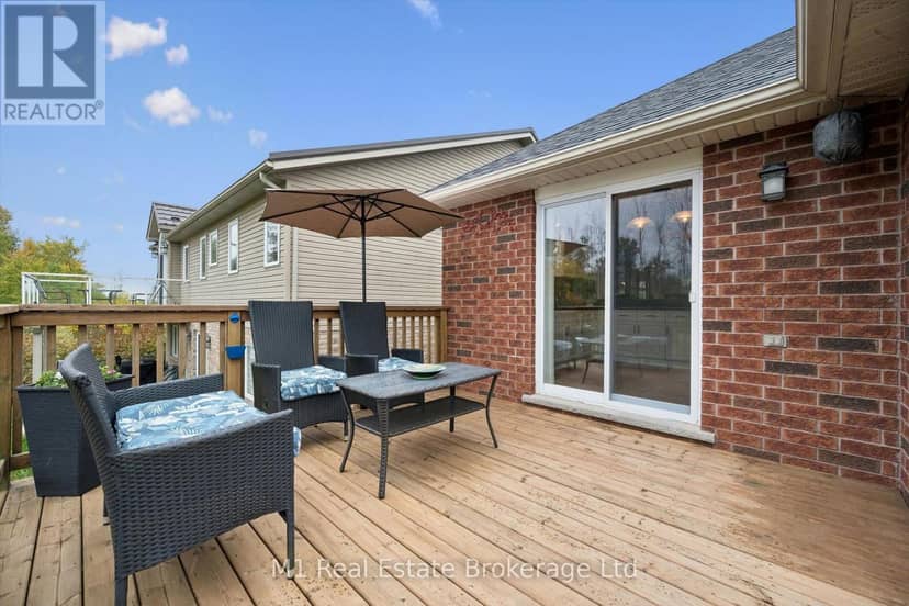 51 McGowan Street — photo 28 of 38