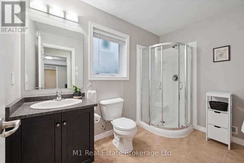 51 McGowan Street — photo 27 of 38