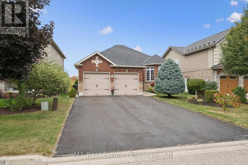51 McGowan Street — photo 3 of 38