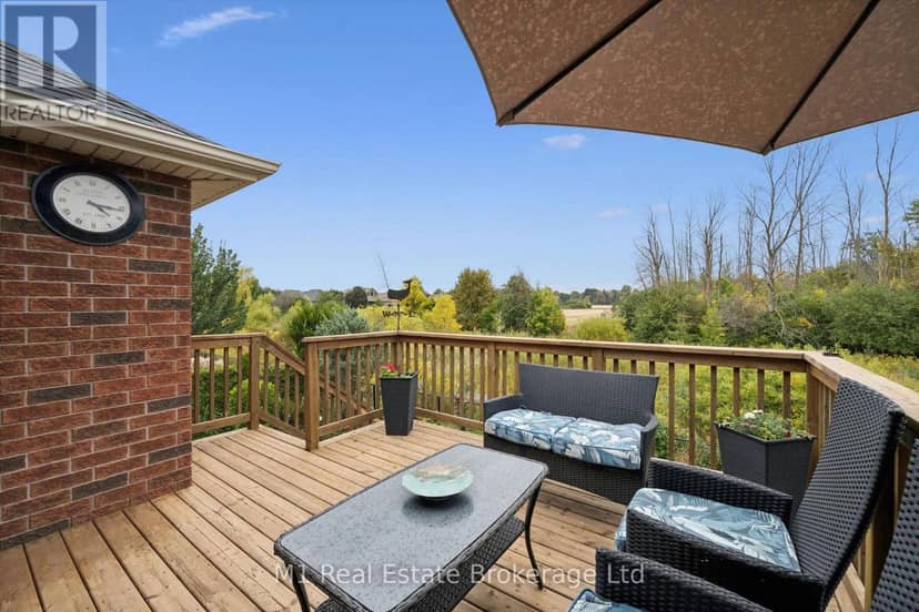 51 McGowan Street — photo 30 of 38