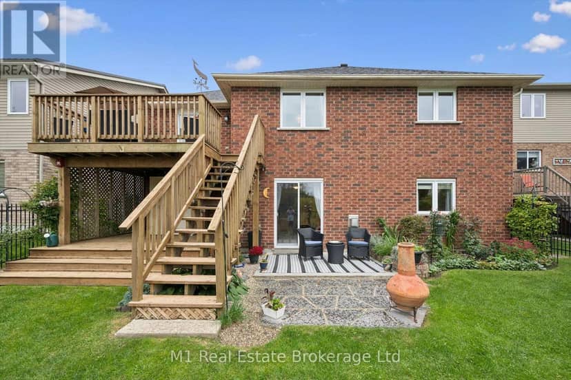 51 McGowan Street — photo 34 of 38