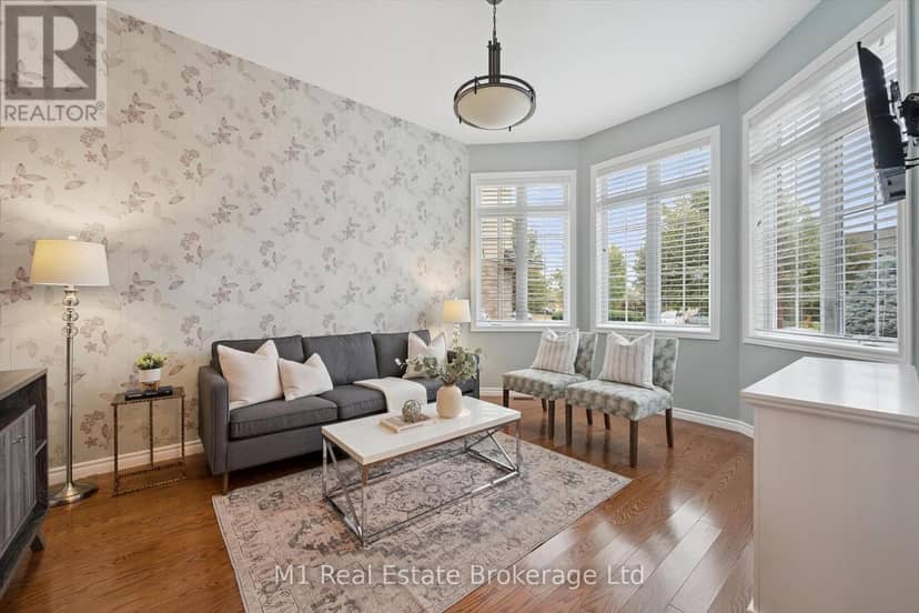 51 McGowan Street — photo 5 of 38