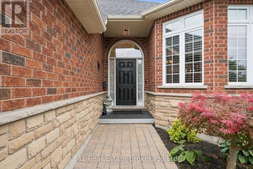 51 McGowan Street — photo 4 of 38