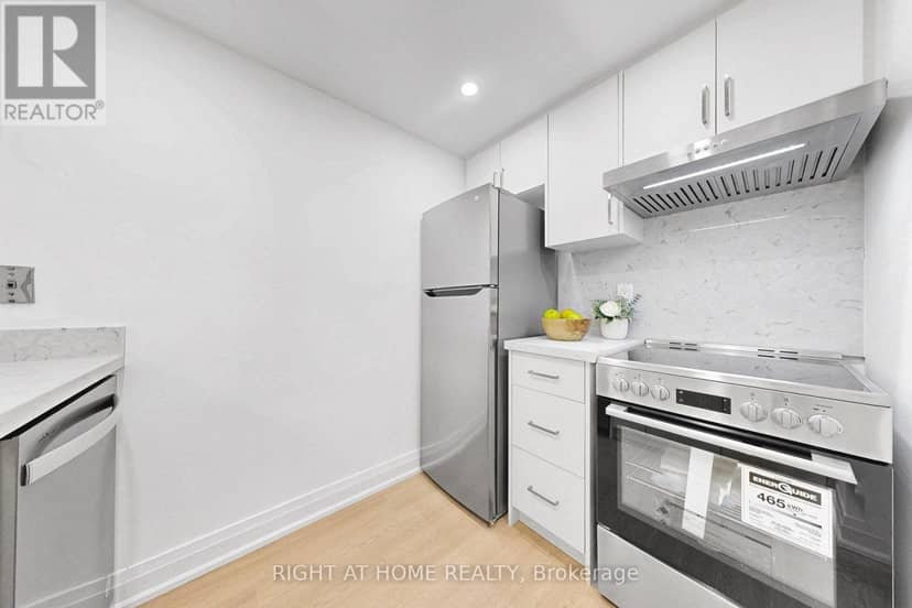 909 - 44 Gerrard Street W, Toronto, photo 8