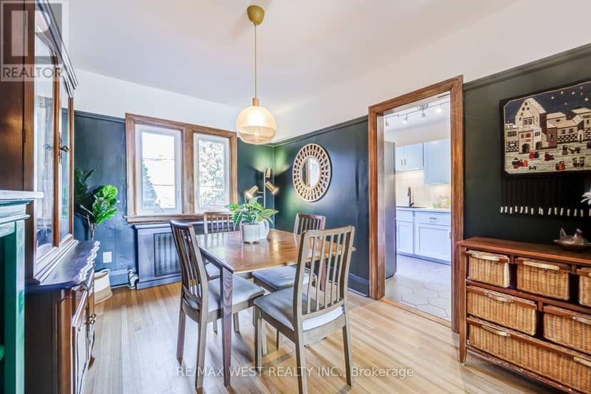 258 O'Connor Drive — photo 11 of 33
