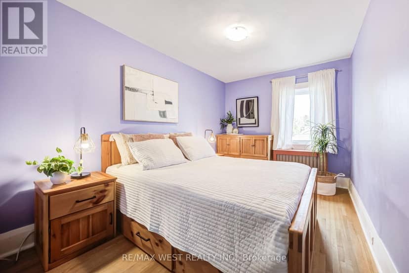 258 O'Connor Drive — photo 25 of 33