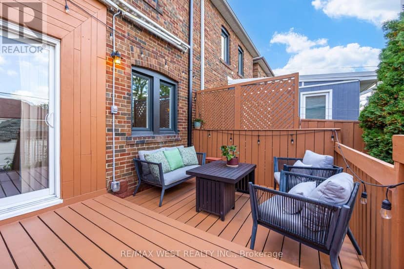 258 O'Connor Drive — photo 31 of 33