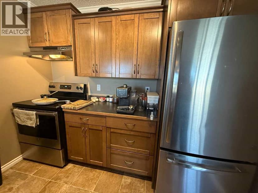 201, 5300 45 Avenue, Grimshaw, photo 5