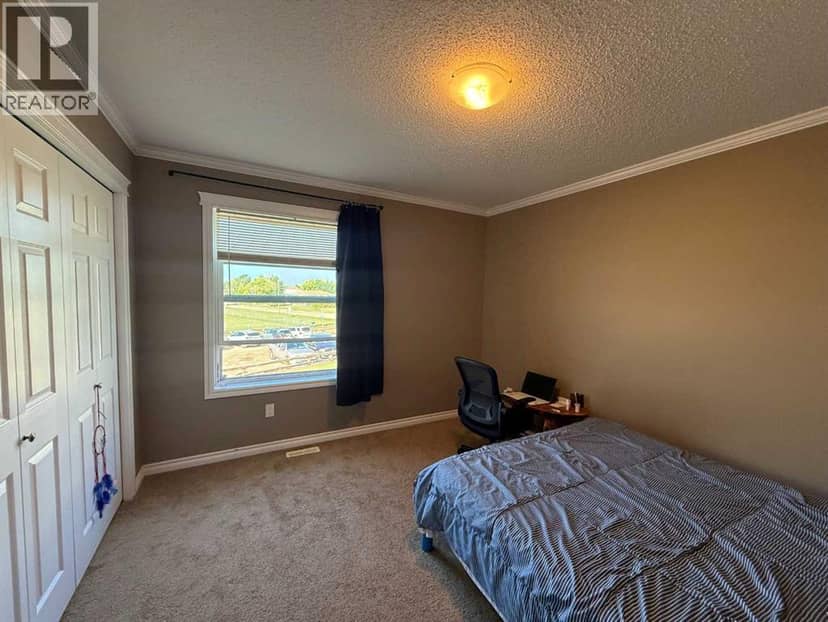 201, 5300 45 Avenue, Grimshaw, photo 8