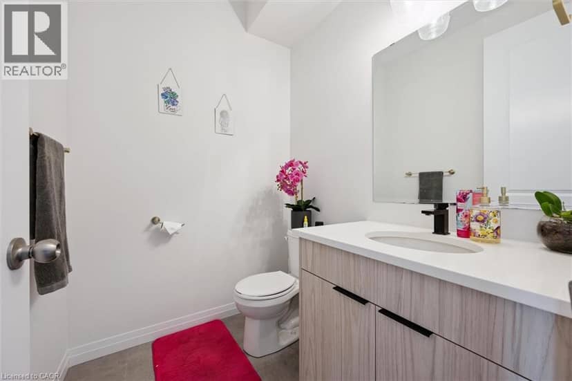 972 STONECLIFFE Walk Unit# 18 — photo 7 of 40