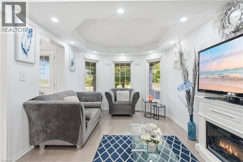 392 TONELLI Lane — photo 8 of 37